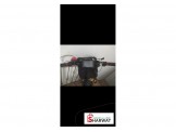 بسكليت mastro عجل خميل Image 2