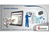 اتمتة صناعية , شاشات لمس  Image 2