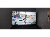 شاشة 50 بوصة ماركة اتلانتيك 4k نت سمارت  Image 2