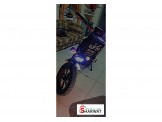 بسكليت معدل  Image 2