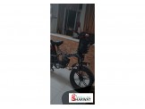 بسكليت معدل  Image 3