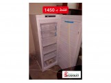 اجهزه كهربائيّة  Image 3
