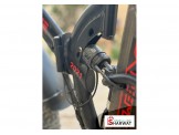 بسكليت كهربائي Image 3