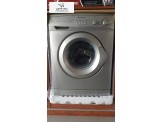 جهز بيتك فقط 5000 شيقل !!! Image 2