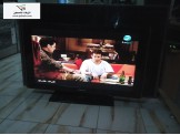 شاشات lcd & led مستعملة شبه جديد ...