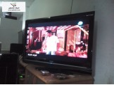 شاشات lcd & led مستعملة شبه جديد وانواع كثيرة Image 2
