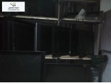 شاشات lcd & led مستعملة شبه جديد وانواع كثيرة Image 3