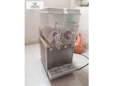 ماكينة بورد عدد العيون ٢ Image 2
