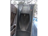 ثلاجة عرض وكولر ماء Image 2