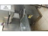 جلايه ايطالي بحاله ممتازه  Image 2