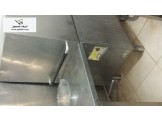 جلايه ايطالي بحاله ممتازه  Image 3