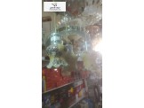 شروه ثريات جديده بسعر مغري جدا جدا