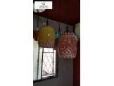 شروه ثريات جديده بسعر مغري جدا جدا Image 2