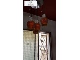 شروه ثريات جديده بسعر مغري جدا جدا Image 3