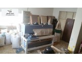 ماكنة اسافيل حجر  Image 3