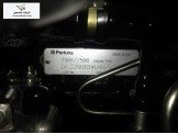 مولد كهرباء 33kVA بسعر خيالي