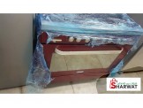 للبيع فرن شبه جديد