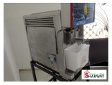 ماكنة بوظه