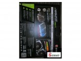 MSI GTX 1660 Ti Image 2