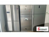 غسالات ثلاجات أفران نشافات  Image 2