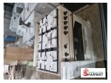 اجهزه كهربائيه Image 3