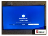 تلفزيون سامسونج سمارت جديد Image 3