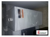شروات اجهزة كهربائية ثلاجة غسالة فرن فريزر ما Image 3