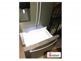 ثلاجة Samsung  Image 3