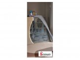 ثلاجة عرض Image 3