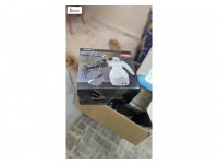 مكنسة كهربائية لتنظيف السجاد والم...