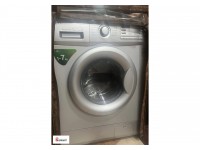 تلاجة وغسالة للبيع