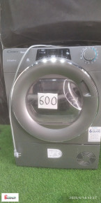 نشافه ملابس... كاندي (عرض)