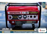 مولد كهربة ⁦⁦2.5⁩⁩ كيلو ملد ⁦⁦3⁩⁩ كيلو Image 2