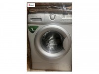 تلاجة وغسالة للبيع Image 2