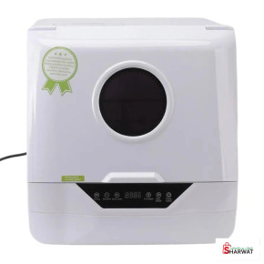 جلاية الصحون الذكية من ماركة جوبلن الاصليه Image 2