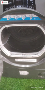 نشافه ملابس... كاندي (عرض) Image 2