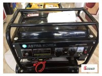 مولد كهربة ⁦⁦2.5⁩⁩ كيلو ملد ⁦⁦3⁩⁩ كيلو Image 3