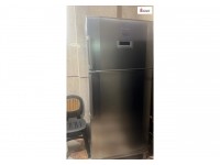 تلاجة وغسالة للبيع Image 3