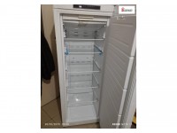 فريزر بطح بحالة ممتازة Image 3