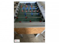 ثلاجات ⁦⁦3⁩⁩ دفات Image 3