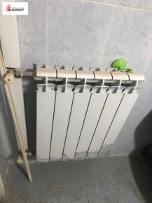 ريدرات مع مطور مع خزان سولار Image 3