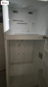 ثلاجة للبيع Image 3