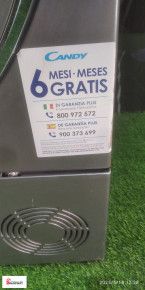 نشافه ملابس... كاندي (عرض) Image 3