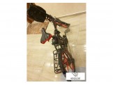 بسكليت كهرباء SmartBike 48V Image 2
