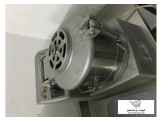 مكسر حمص 3 فاز مطور يطالي  Image 2