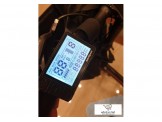 بسكليت كهرباء SmartBike 48V Image 3