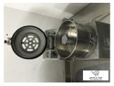مكسر حمص 3 فاز مطور يطالي  Image 3