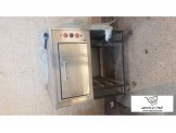 فرن للمكسرات بسعر مغري جدا جدا Image 2