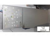 أثاث منزلي للبيع Image 3