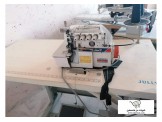 مشغل خياطه Image 3